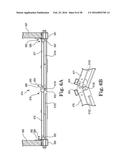 ABUTMENT JOINT diagram and image