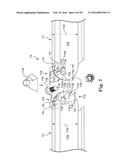 ABUTMENT JOINT diagram and image