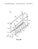 ABUTMENT JOINT diagram and image