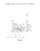 ABUTMENT JOINT diagram and image