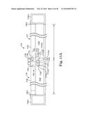 ABUTMENT JOINT diagram and image