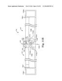 ABUTMENT JOINT diagram and image