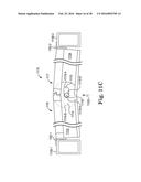 ABUTMENT JOINT diagram and image