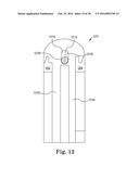 ABUTMENT JOINT diagram and image