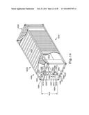 ABUTMENT JOINT diagram and image