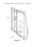 ABUTMENT JOINT diagram and image