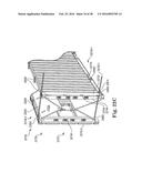 ABUTMENT JOINT diagram and image