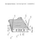 ABUTMENT JOINT diagram and image