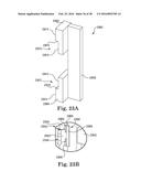 ABUTMENT JOINT diagram and image