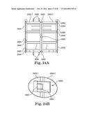 ABUTMENT JOINT diagram and image