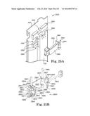 ABUTMENT JOINT diagram and image