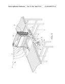 ROTARY DEVICE CAPABLE OF ADJUSTING POSITION OF A BOX diagram and image