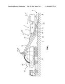 Automotive Milling Machine, As Well As Method For Discharging Milled     Material diagram and image