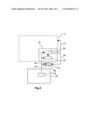 Automotive Milling Machine, As Well As Method For Discharging Milled     Material diagram and image