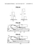 CONTROL DEVICE FOR CONTROLLING SHEET CONVEYANCE OPERATION DURING PRINTING,     METHOD FOR CONTROLLING CONTROL DEVICE, AND STORAGE MEDIUM diagram and image