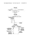 CONTROL DEVICE FOR CONTROLLING SHEET CONVEYANCE OPERATION DURING PRINTING,     METHOD FOR CONTROLLING CONTROL DEVICE, AND STORAGE MEDIUM diagram and image