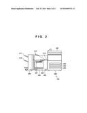 PRINTING APPARATUS AND CONTROL METHOD diagram and image