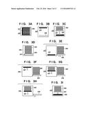 PRINTING APPARATUS AND CONTROL METHOD diagram and image