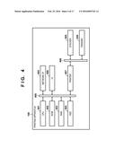 PRINTING APPARATUS AND CONTROL METHOD diagram and image