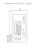 PRINTING APPARATUS AND CONTROL METHOD diagram and image