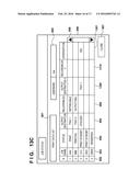 PRINTING APPARATUS AND CONTROL METHOD diagram and image