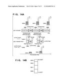 PRINTING APPARATUS AND CONTROL METHOD diagram and image