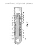 MARINE CONNECTOR diagram and image