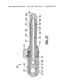 MARINE CONNECTOR diagram and image