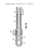 MARINE CONNECTOR diagram and image