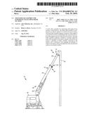 TRACK ROLLER ASSEMBLY FOR SUPPORTING TELESCOPING BOOM SECTIONS diagram and image