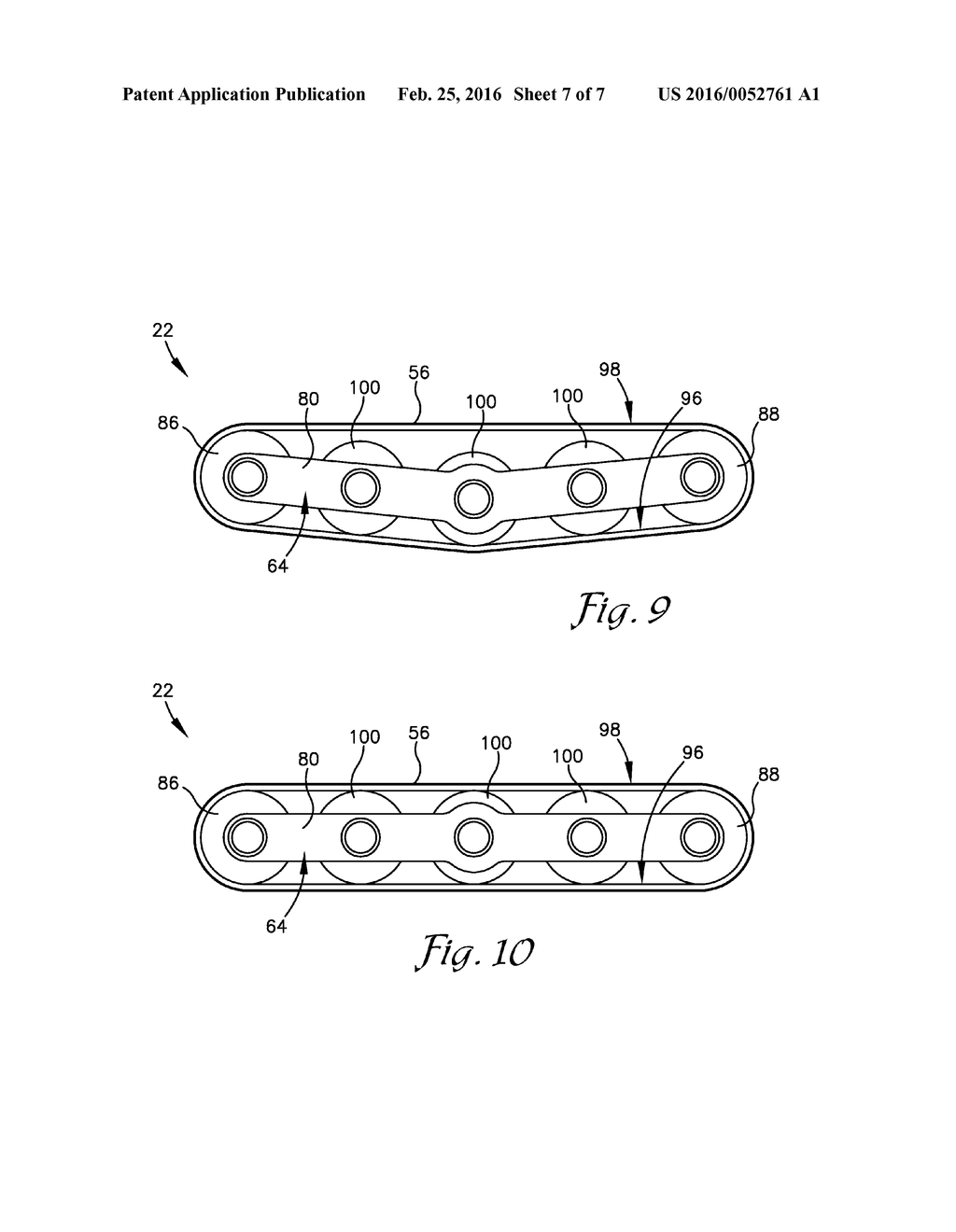 TRACK ROLLER ASSEMBLY FOR SUPPORTING TELESCOPING BOOM SECTIONS - diagram, schematic, and image 08