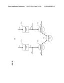 SYSTEM AND METHOD FOR FLUID AND SOLID WASTE TREATMENT diagram and image