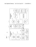 SYSTEM AND METHOD FOR FLUID AND SOLID WASTE TREATMENT diagram and image