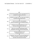 SYSTEM AND METHOD FOR FLUID AND SOLID WASTE TREATMENT diagram and image