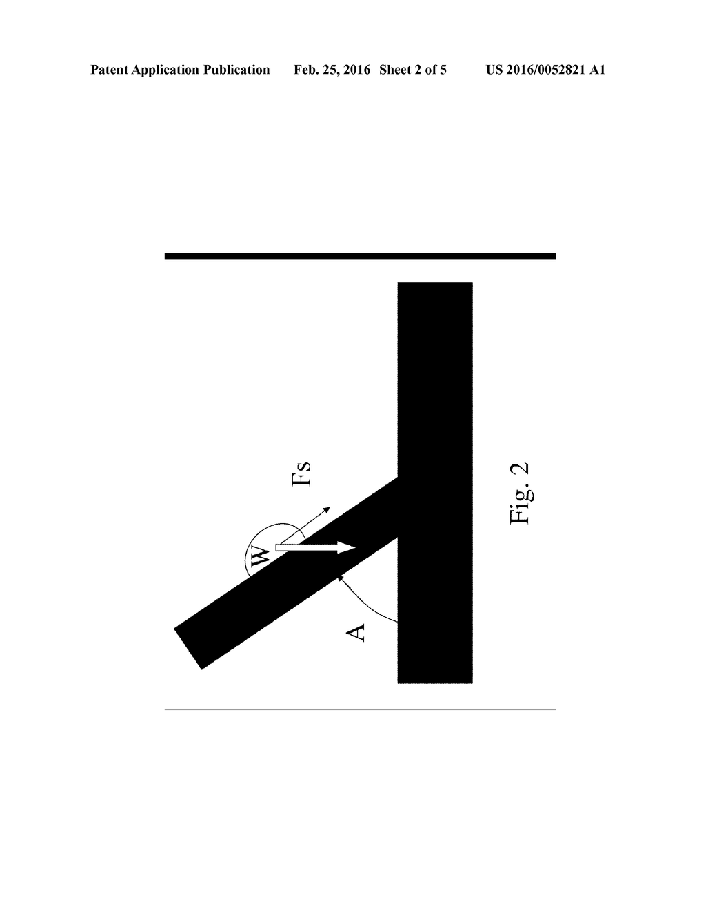 ION BEAM TREATMENT METHOD FOR PRODUCING SUPERHYDROPHILIC GLASS MATERIALS - diagram, schematic, and image 03