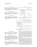 METHOD FOR PRODUCING FLUORINE-CONTAINING OLEFIN diagram and image