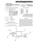 PROCESS OF PRODUCING 1,4-BUTANEDIOL diagram and image