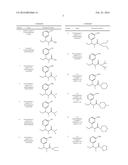 Novel Intermediate Used for Preparing Tapentadol or Analogues Thereof diagram and image
