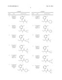 Novel Intermediate Used for Preparing Tapentadol or Analogues Thereof diagram and image