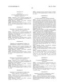 Novel Intermediate Used for Preparing Tapentadol or Analogues Thereof diagram and image