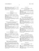 Novel Intermediate Used for Preparing Tapentadol or Analogues Thereof diagram and image