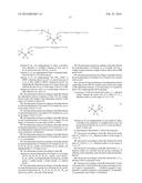 POLYETHERAMINES BASED ON 1,3-DIALCOHOLS diagram and image