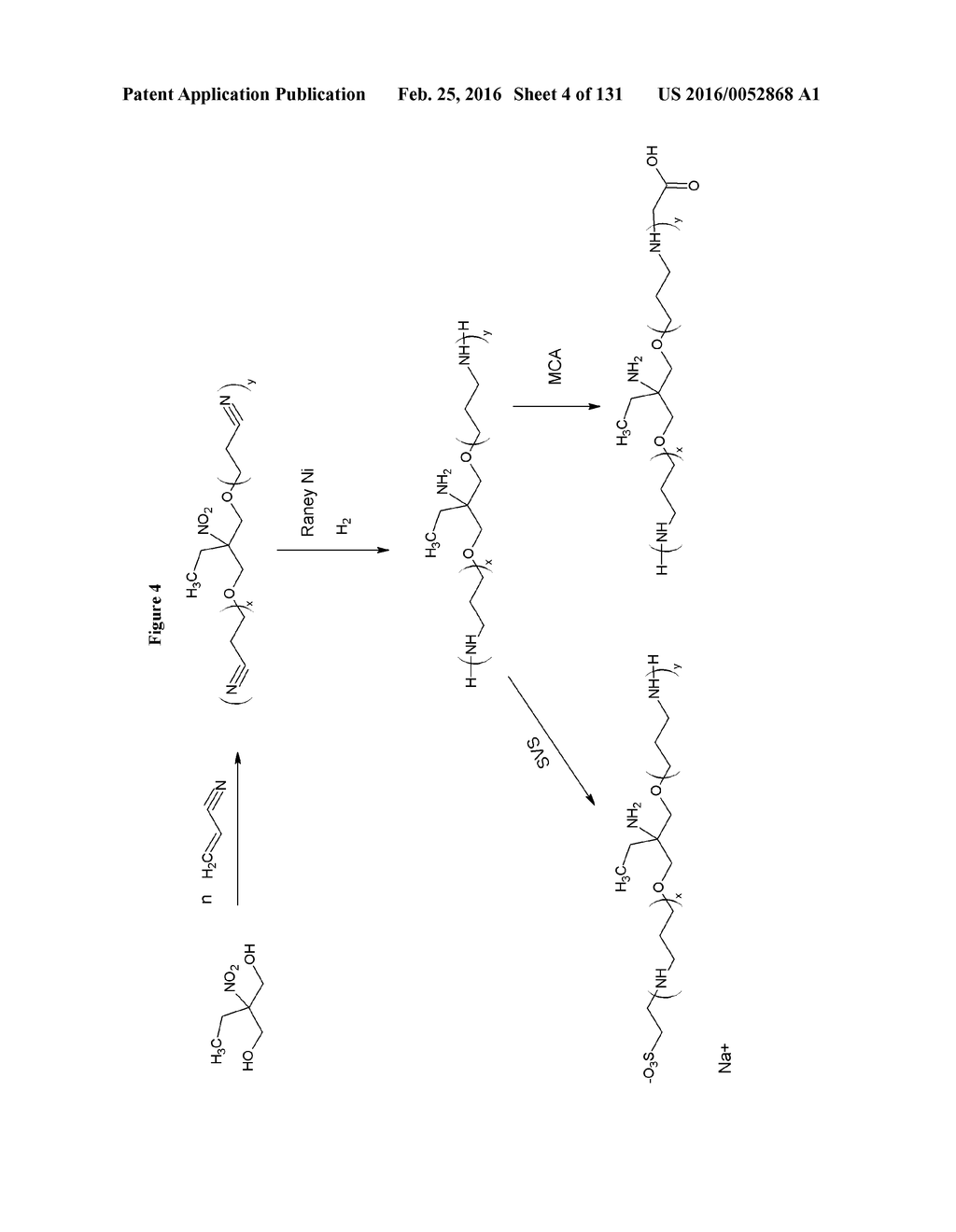 Biological buffers with wide buffering ranges - diagram, schematic, and image 05