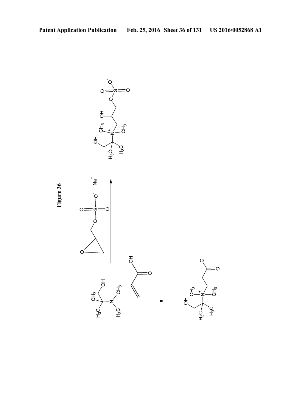 Biological buffers with wide buffering ranges - diagram, schematic, and image 37