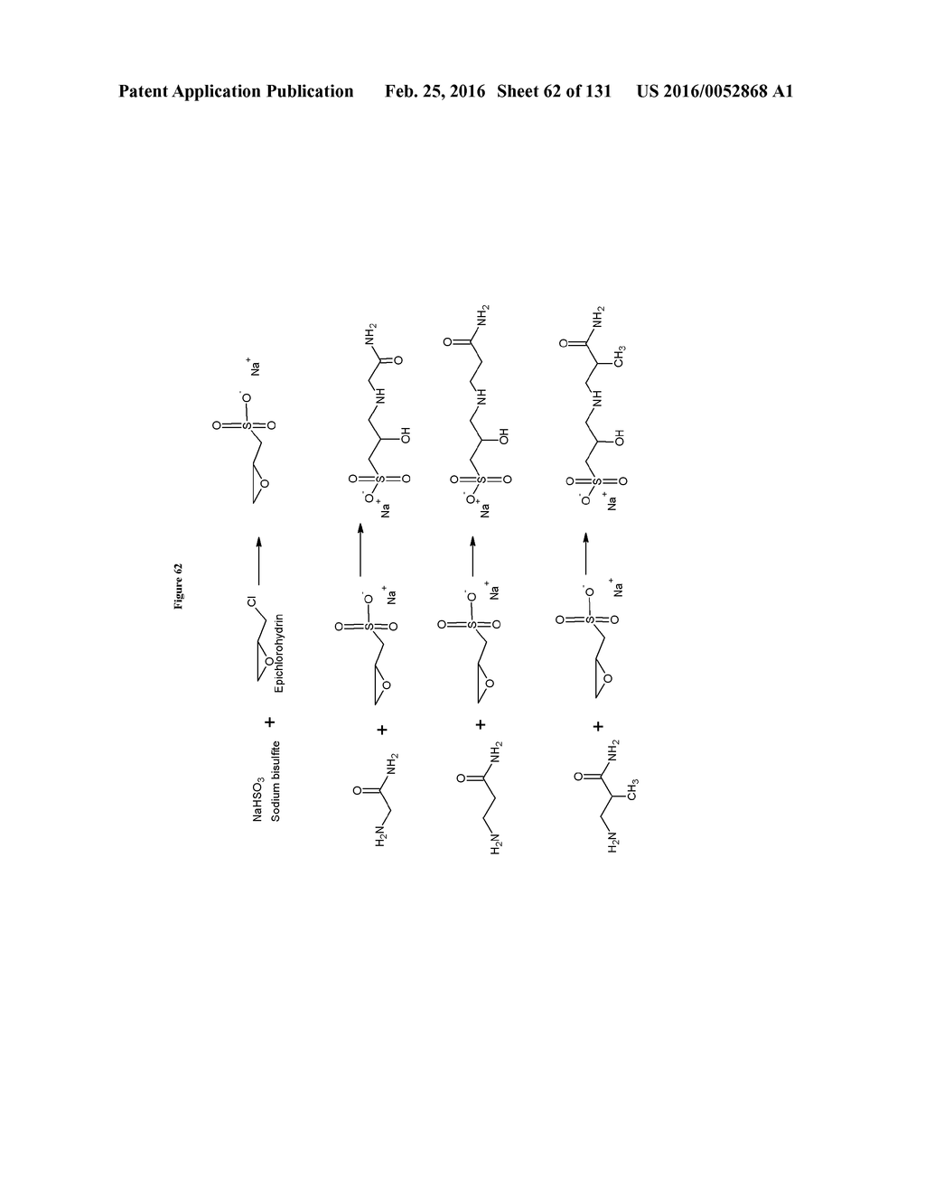 Biological buffers with wide buffering ranges - diagram, schematic, and image 63