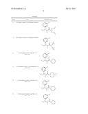 Novel Intermediate Used for Preparing Tapentadol or Analogues Thereof diagram and image