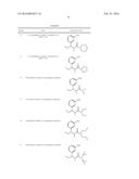 Novel Intermediate Used for Preparing Tapentadol or Analogues Thereof diagram and image