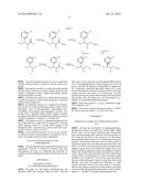 Novel Intermediate Used for Preparing Tapentadol or Analogues Thereof diagram and image