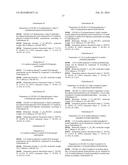 Novel Intermediate Used for Preparing Tapentadol or Analogues Thereof diagram and image