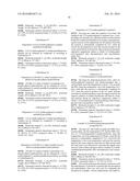 Novel Intermediate Used for Preparing Tapentadol or Analogues Thereof diagram and image